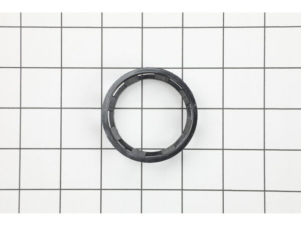 18987545-1-M-DeWALT-886118-RING