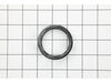 18987545-1-S-DeWALT-886118-RING