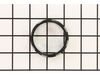 18987545-2-S-DeWALT-886118-RING