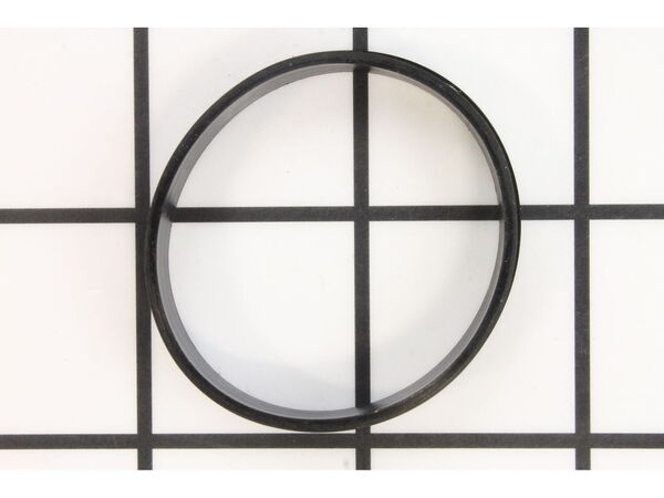 18987546-1-M-DeWALT-886119-SEAL