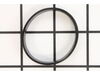 18987546-1-S-DeWALT-886119-SEAL