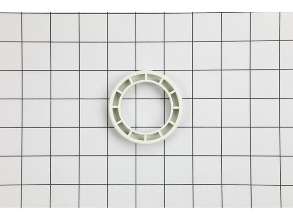 18987547-1-M-DeWALT-886121-CYLINDER SPACER