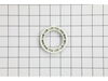 18987547-1-S-DeWALT-886121-CYLINDER SPACER