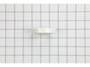 18987547-2-S-DeWALT-886121-CYLINDER SPACER