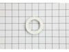 18987547-3-S-DeWALT-886121-CYLINDER SPACER