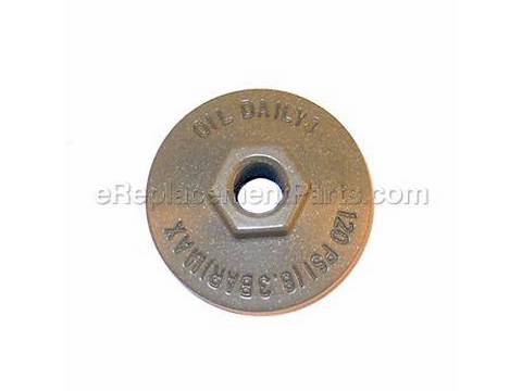 18987548-1-M-DeWALT-886124-END CAP