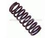 18987550-1-S-DeWALT-886140-LOCK SPRING