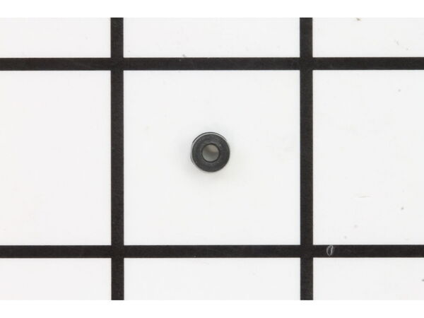 18987551-1-M-DeWALT-886145-RETAINING RING