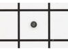 RETAINING RING – Part Number: 886145