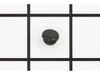 GROMMET – Part Number: 886148