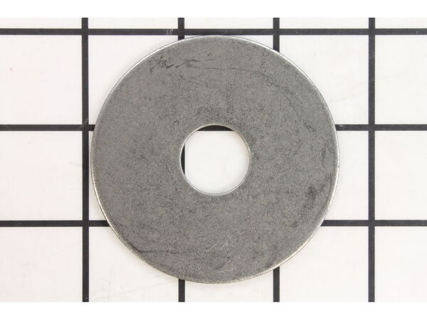 18987554-1-M-DeWALT-886154-BRG RETAINER