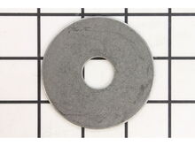 BRG RETAINER – Part Number: 886154