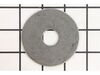 BRG RETAINER – Part Number: 886154