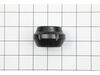 BUMPER – Part Number: 886157