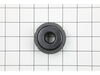 18987555-2-S-DeWALT-886157-BUMPER