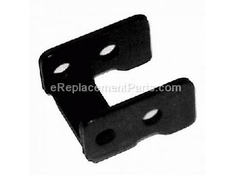 18987556-1-M-DeWALT-886161-SAFETY GUIDE