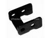 SAFETY GUIDE – Part Number: 886161
