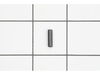 PIN – Part Number: 886163