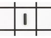 18987557-2-S-DeWALT-886163-PIN