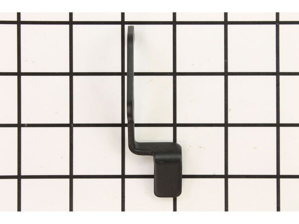 18987558-1-M-DeWALT-886165-LATCH