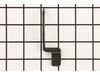 LATCH – Part Number: 886165