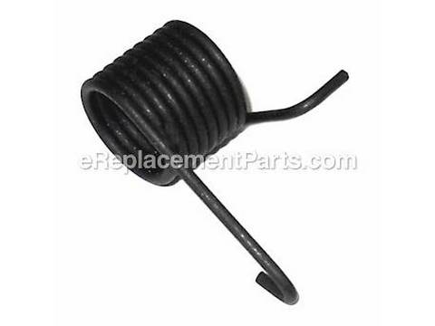 18987559-1-M-DeWALT-886167-LATCH SPRING