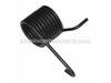 LATCH SPRING – Part Number: 886167