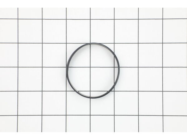 18987560-1-M-DeWALT-886168-CHECK RING
