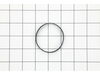 CHECK RING – Part Number: 886168