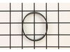 18987560-2-S-DeWALT-886168-CHECK RING