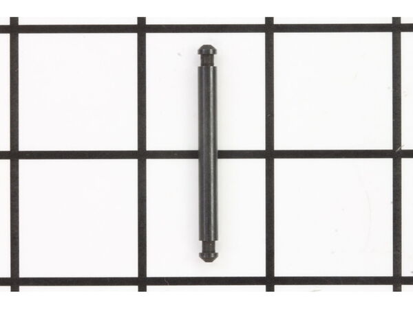 18987561-1-M-DeWALT-886181-LATCH PIN
