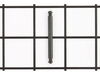 LATCH PIN – Part Number: 886181