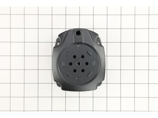 18987562-1-M-DeWALT-886182-CAP