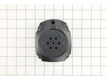 CAP – Part Number: 886182