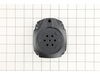CAP – Part Number: 886182