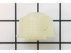 18987563-1-S-DeWALT-886183-PISTON GRIP