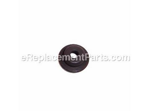 18987564-1-M-DeWALT-886186-WASHER
