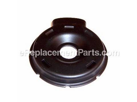 18987565-1-M-DeWALT-886187-DEFLECTOR