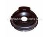 18987565-1-S-DeWALT-886187-DEFLECTOR