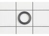 18987566-1-S-DeWALT-886188-RUBBER PAD