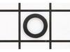 18987566-2-S-DeWALT-886188-RUBBER PAD
