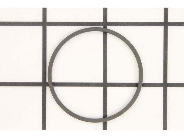 18987568-1-M-DeWALT-886190-WASHER