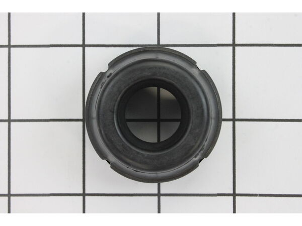 18987569-1-M-DeWALT-886191-BUMPER