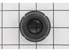 18987569-1-S-DeWALT-886191-BUMPER