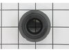 18987569-2-S-DeWALT-886191-BUMPER