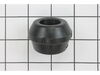 18987569-3-S-DeWALT-886191-BUMPER