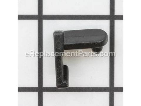18987570-1-M-DeWALT-886203-SAFETY DAMPER