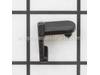 SAFETY DAMPER – Part Number: 886203