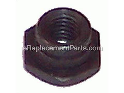 18987572-1-M-DeWALT-886215-SCREW FIXING SEAT