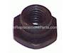 SCREW FIXING SEAT – Part Number: 886215